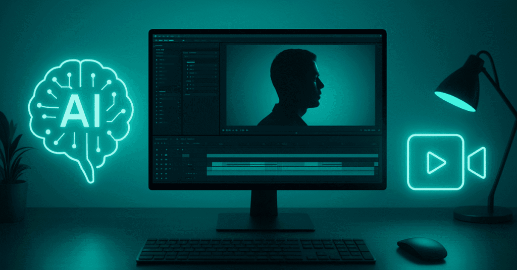 Best Free AI Video Generator for Content Creators Best Free AI Video Generators for Content Creators