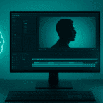 Best Free AI Video Generator for Content Creators Best Free AI Video Generators for Content Creators