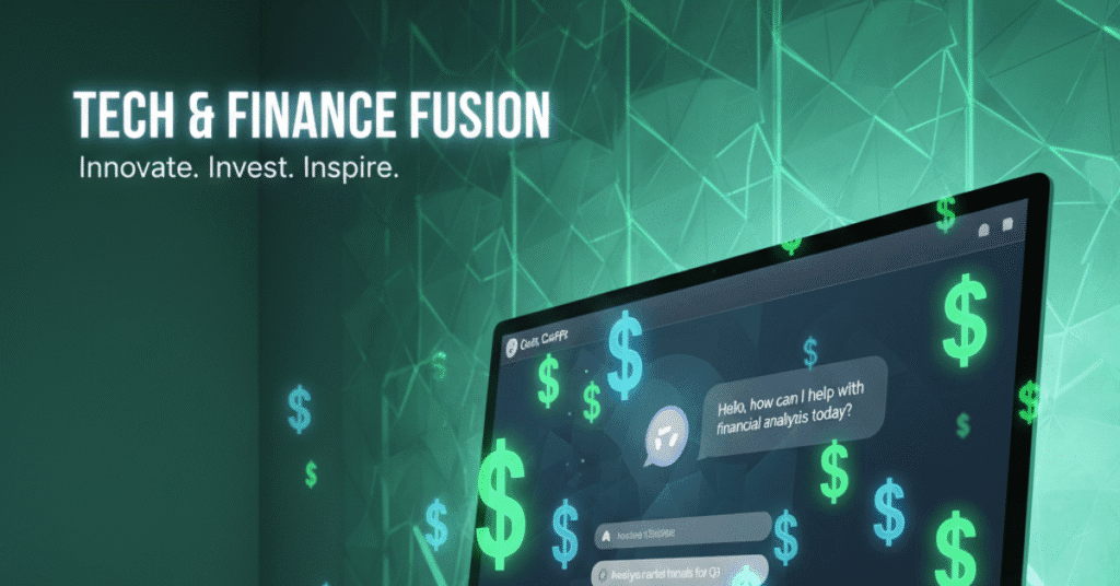 How to make money online using ChatGPT – AI passive income tutorial