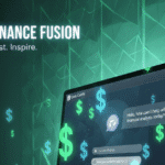 How to make money online using ChatGPT – AI passive income tutorial