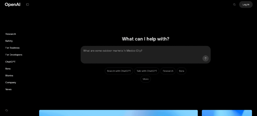 screenshot 2025 11 09 125742