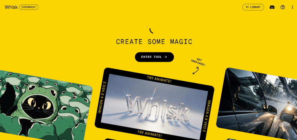 screenshot 2025 11 09 130145