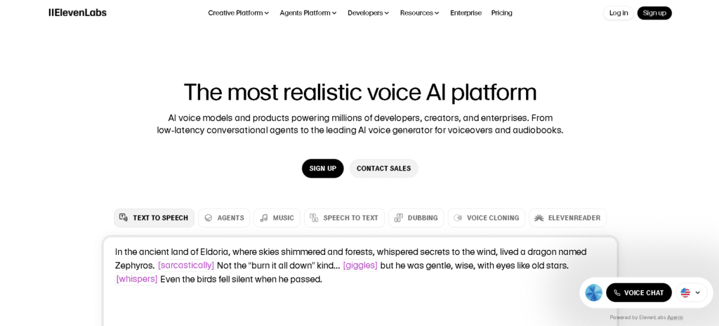 screenshot 2025 11 09 130345