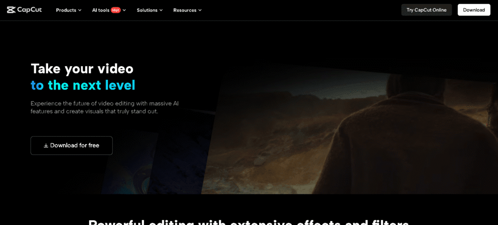 screenshot 2025 11 09 130819