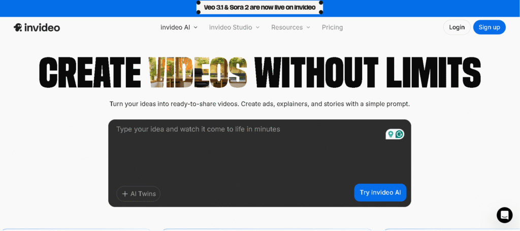 screenshot 2025 11 09 175133