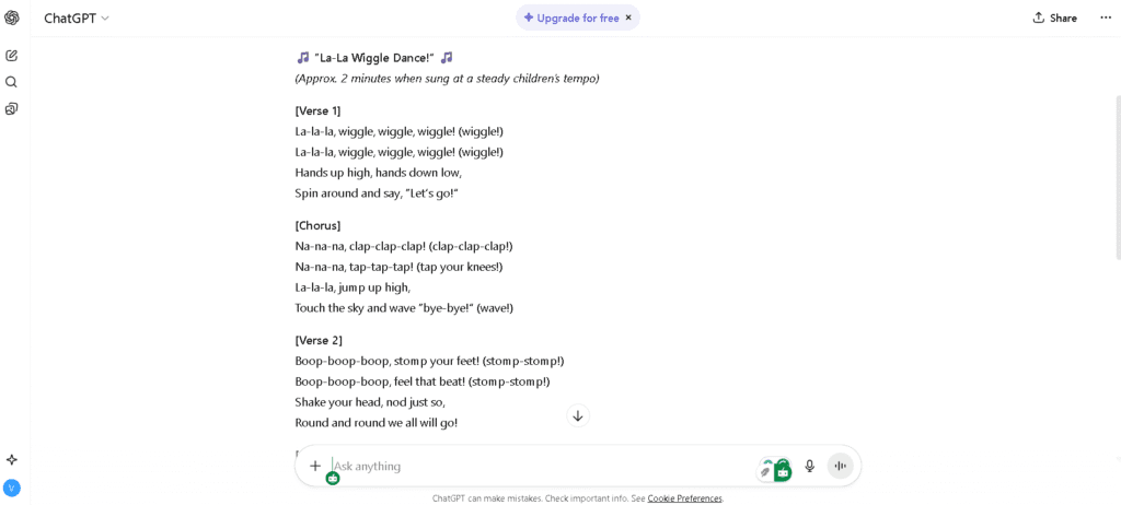 screenshot 2025 11 09 175651