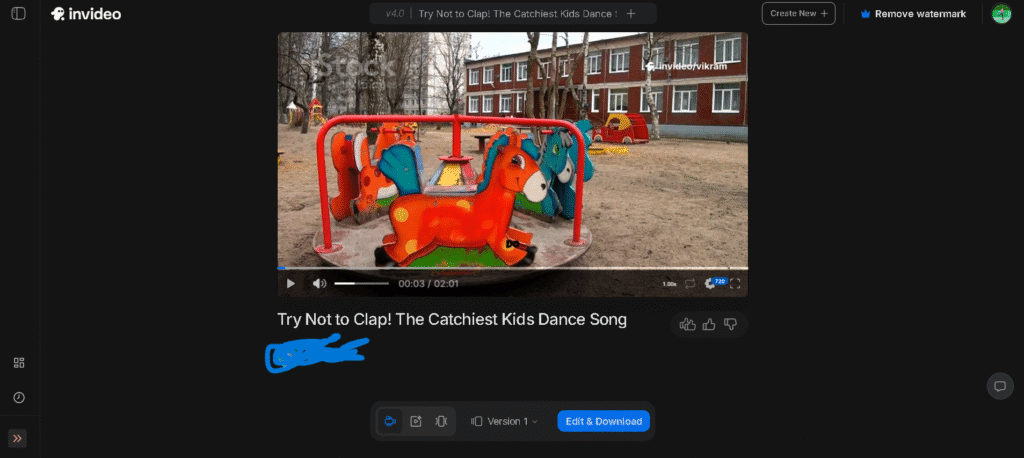 screenshot 2025 11 09 183246yvvuy