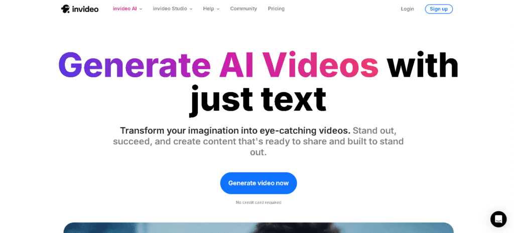 screenshot 2025 11 10 105116