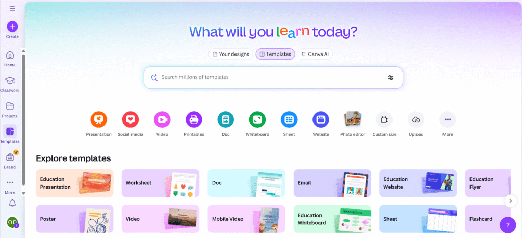 screenshot 2025 11 10 105223