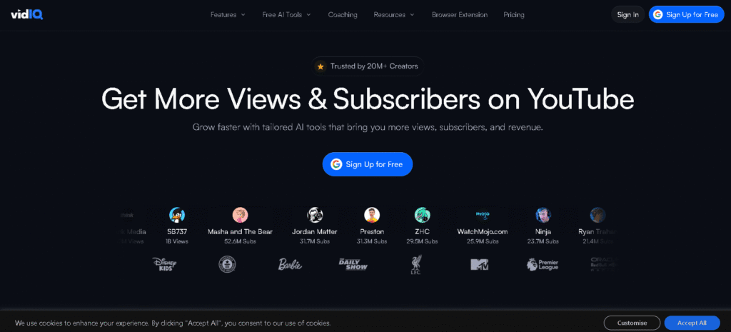 screenshot 2025 11 10 105328